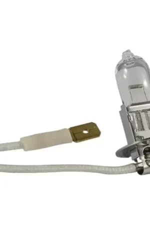 Achetez Aujourd'hui Ampoule halogène Hella h1 12v 55 w