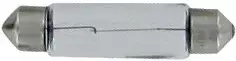 Usine Directe Ampoule navette Hella 12v 5w (boite de 10)