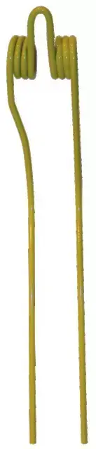 Acheter Direct Dent aindaineur adaptable Krone 1536610