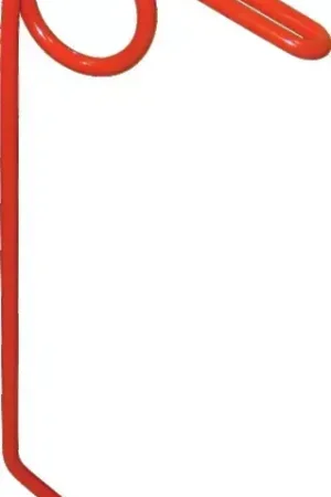 Acheter Direct Dent avant herse semoir Gaspardo 18903640 ,gw504