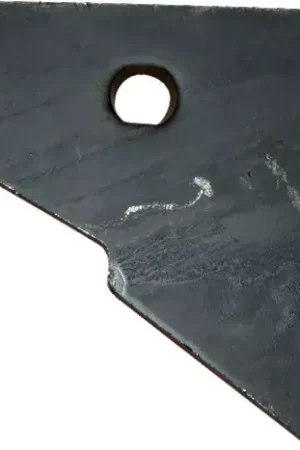 Acheter Direct Nez de contre sep gauche adaptable Kuhn 279139
