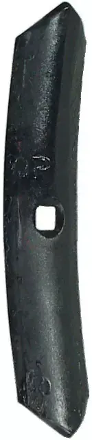 Bon Plan Soc universel de vibroculteur réversible 177x23x5 mm