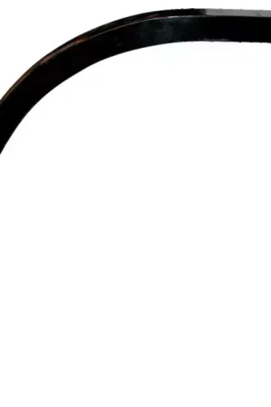 Promotion Saisonnière Dent nu 30x30 mm adaptable Gouvyflex 18064