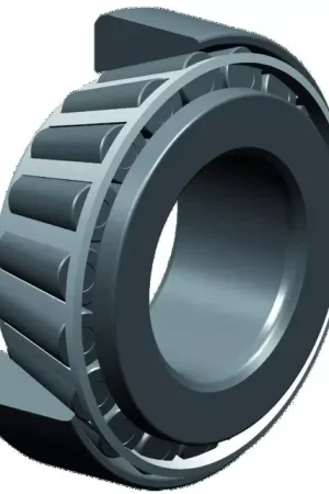 Roulement conique à rouleaux NTN 30213 65x120x24,75 mm Super Prix