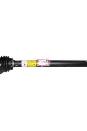 Transmission complète grand angle 21cv Bondioli Pavesi 1010 mm Commander Maintenant