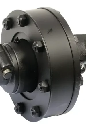 Limiteur à friction avec roue libre Bondioli Pavesi s7 1450 nm Petit Prix