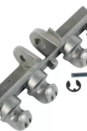Quantité Limitée Support de ressort suspension Grammer compacto basic
