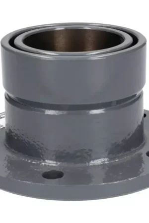 Moyeu porte disque nu origine Unia 2428/20-200/0 Marque