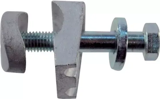 Seulement Aujourd'hui Fixation de dent complete type kuhn 57502100