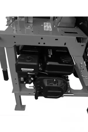 Scie Agri-Power thermique chavalet prof 700 Prix Réduit