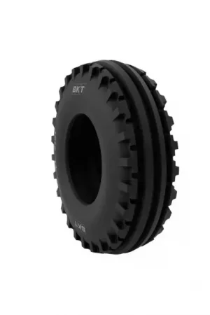 Offre Limitée Pneu 4.00-15 4pr tf8181 e tt