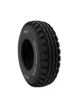 Offre Du Jour Pneu 7.00-12 6pr bkt aw702 e tl
