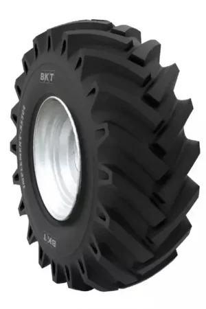Roue 11.5/80-15.3 12 pr 6 trous as504 135a8 gauche Nouveauté