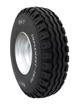 Roue 10.0/75-15.3 5 trous 14pr aw702 130a8 Dernier Modèle