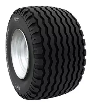Roue 500/50x17 aw708 18 pr 8 trous Livraison Express