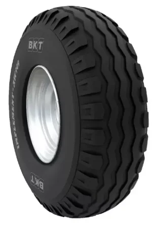 Roue 11.5/80-15.3 14pr 5 trous aw 909 Populaire
