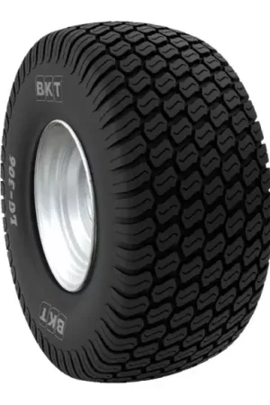 Roue 18x9.50-8 4pr lg306 tl rlt ø30 lg150 Seulement Aujourd'hui
