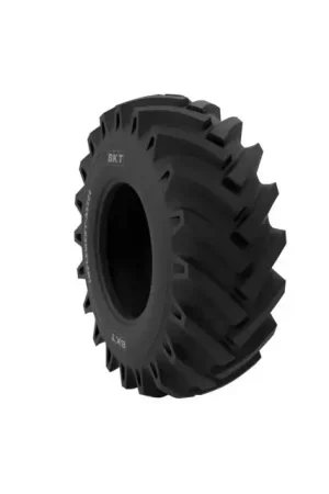 Meilleure Vente Pneu 11.0/65-12 8pr bkt as504 e tl