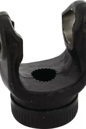 Mâchoire extrémité 1"3/8 21c croisillon 42x107,5 mm vab Commander Vite
