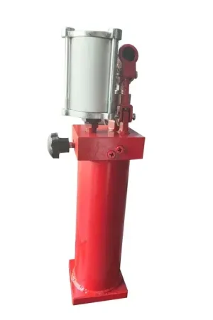 Prix Choc Pompe hydraulique