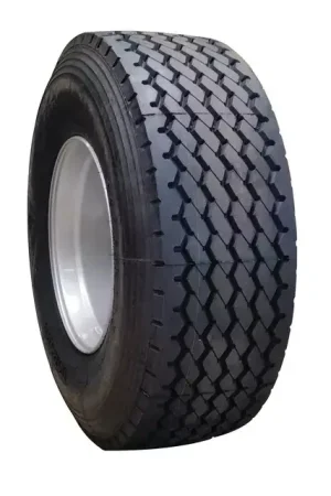 Bon Plan Roue 385/65r19.5 10trs double star dsr588
