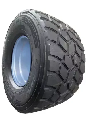 Expédié Aujourd'hui Roue 445/45r19,5 10 trous 164d double star pave sps693