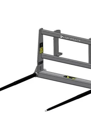 Vente Directe Pic botte mini ap902f-mini avant/multione