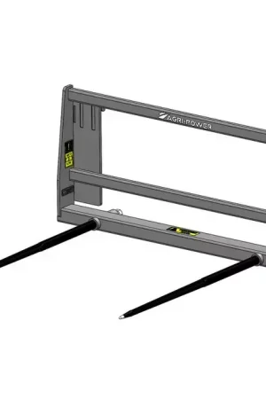 Acheter Direct Pic botte mini ap902f-mini jd 300c/400/400c