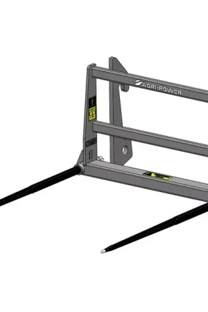 Bon Plan Pic botte mini ap902f-mini giant 337