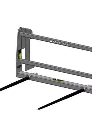Seulement Aujourd'hui Pic botte mini ap902f-mini roda