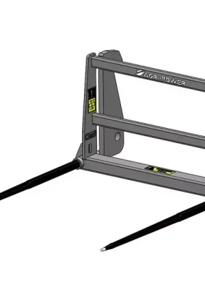 Vente Directe Pic botte mini ap902f-mini weidemann 1160