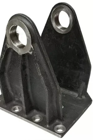 Achat Immédiat Platine moulee h280