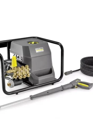 Nettoyeur haute pression Karcher HD 10/21-4 S St Classic Agri Pas Cher