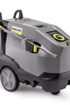 Nettoyeur haute pression Karcher HDS 9/20-4M Pas Cher