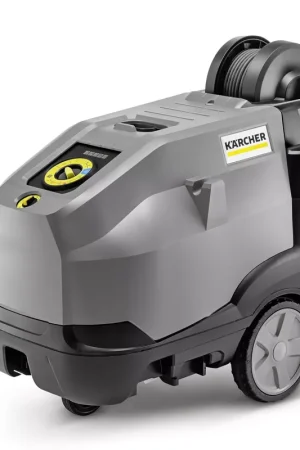 Acheter Direct Nettoyeur haute pression Karcher HDS 9/20-4 MXA