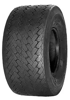 Expédié Aujourd'hui Pneu fenaison 18 x 8,50 - 8 6p mgc041 mrl