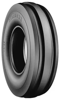 Pneu 10,00-16 8pr tt tr35 starmaxx Expédié Aujourd'hui