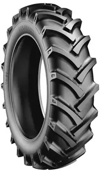 Pneu motoculture 11,5/80-15,3 12pr tt tr60 starmaxx Nouvel Arrivage