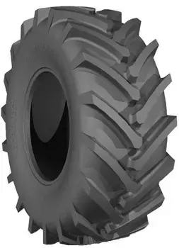 Prix Promo Roue complète porteuse sta 620/75r26 166a8 ca tr130 10/0 starmaxx
