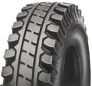 Certifié Pneu 5,00-8 10pr 89m k385 e4 kenda