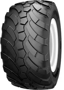 Authentique Roue complète flotation 750/60r30,5 183d a389 10/0 alliance