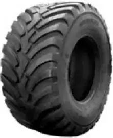 Commande En Gros Roue complète flotation 560/45r22,5 152d a885 8/n50 alliance
