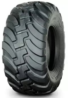 Achetez Aujourd'hui Roue complète flotation 620/40r22,5 155d a380 8/n50 alliance
