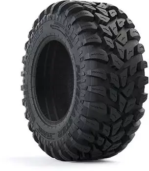 Achat Immédiat Pneu quad 205/80r12 43n pavemaster 25x8r12 Carlstar