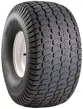 Achat Immédiat Pneu gazon 240/55-12 imp 89a4 4p turf master Carlstar