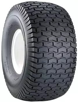 Authentique Pneu gazon 255/60-8 imp 71a4 2pr turfsaver Carlstar