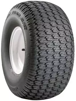 Achetez Aujourd'hui Pneu gazon 290/50-12 imp 109a4 6p turftrac r/s Carlstar