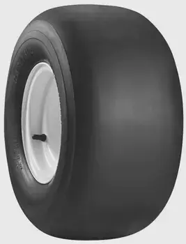 Achetez Aujourd'hui Pneu gazon 100/60-04 imp nhs 34a4 4pr smooth Carlstar