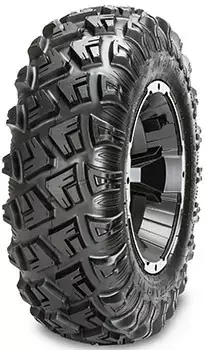 Acheter En Ligne Pneu quad 280/65r12 m+s 68n 6p versa trail Carlstar
