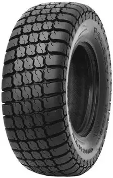 Top Vente Pneu gazon 10 - 16,5 8p mighty mow r3 galaxy